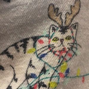 Meet your Posher, Hailey